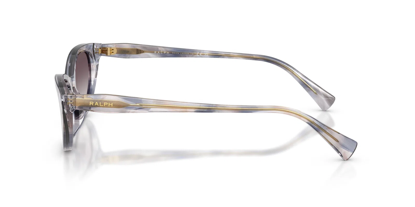 Ralph 5352U Sunglasses - view 7